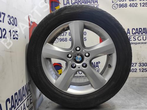Rim BMW X3 (E83) 2.0 d | BP16509643C45 