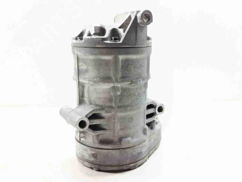 AC compressor VOLVO EX30 (416) Electric | BP39884014M34 - Image 3