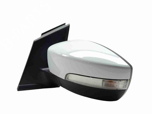Retrovisor esquerdo FORD KUGA II (DM2) 1.5 EcoBoost | BP36596316C26 - Image 5