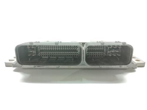 Engine control unit (ECU) NISSAN MICRA III (K12) 1.2 16V | BP21538940M57 