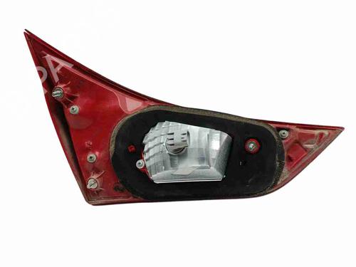 Right tailgate light TOYOTA AURIS (_E18_) | BP27250210C80 - Image 3