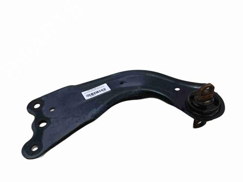 Venstre bagtil bærearm MAZDA CX-5 (KF) 2.0 e-SKYACTIV G 165 | BP38932124M14 - Image 2