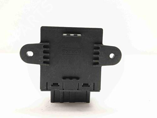 Used Electronic module Electronic module FORD PUMA (J2K, CF7) 1.0 EcoBoost (125 hp) 36160225 36160225