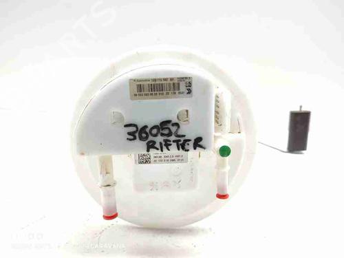 Fuel pump PEUGEOT RIFTER | BP37631806M76 - Image 4