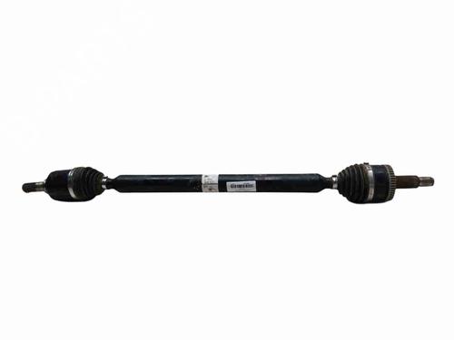 Used Right front driveshaft Right front driveshaft 38324961 38324961