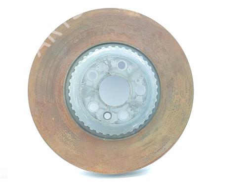 Other LAND ROVER RANGE ROVER EVOQUE (L551) | BP31339558O1