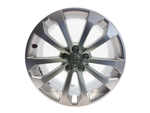 Fælk Fælk AUDI Q5 (8RB) 2.0 TDI quattro (170 hp) 33027310 33027310