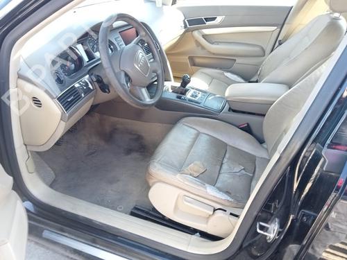 ABS pump AUDI A6 C6 (4F2) 2.0 TDI | BP34621870M43 - Image 11