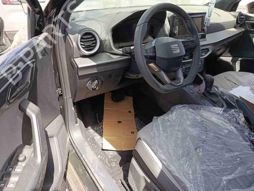 Left taillight SEAT IBIZA V (KJ1, KJG) 1.0 TSI | BP36674704C34 - Image 6