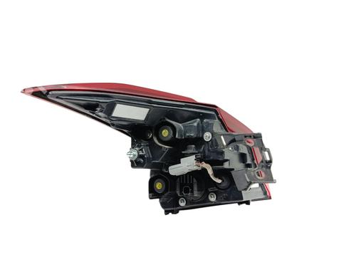 Right taillight LEXUS UX (_AA1_, _AH1_, _MA1_) 200 (MZAA10) | BP32330956C35 - Image 4