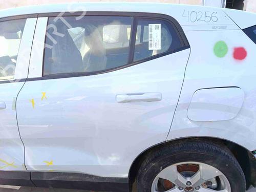 left-rear-door-volvo-ex30-416-2023-36988093 main image