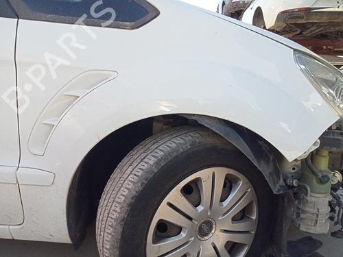 BP30839384C42 main image