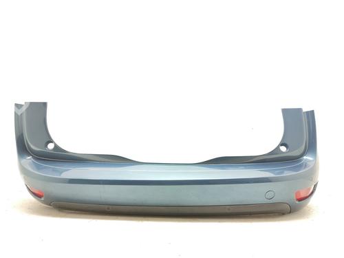 Used Rear bumper CITROËN C4 Picasso II [2013-2025]  26140543