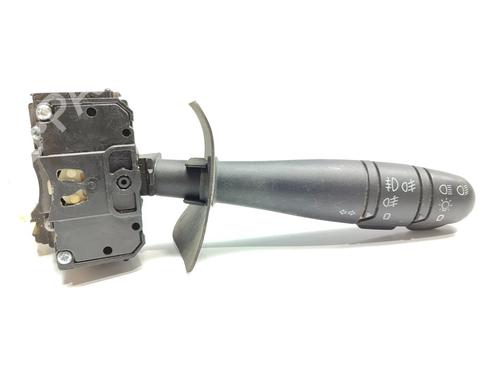 Commande de phare RENAULT SCÉNIC I MPV (JA0/1_, FA0_) 1.9 dTi (JA0N) (98 hp) 16984438