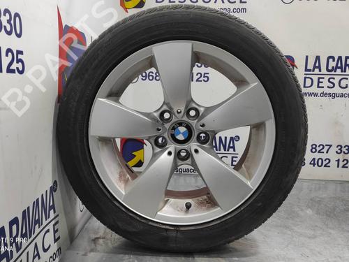 Rim BMW 5 (E60) 530 d | BP16507923C45 
