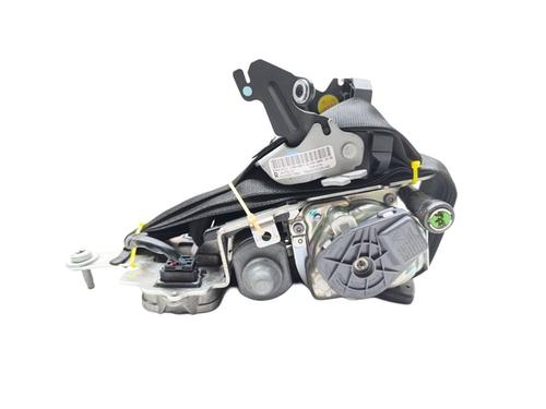 Airbag Kit MERCEDES-BENZ E-CLASS Coupe (C207) E 350 CDI (207.322) | BP30280625C86 