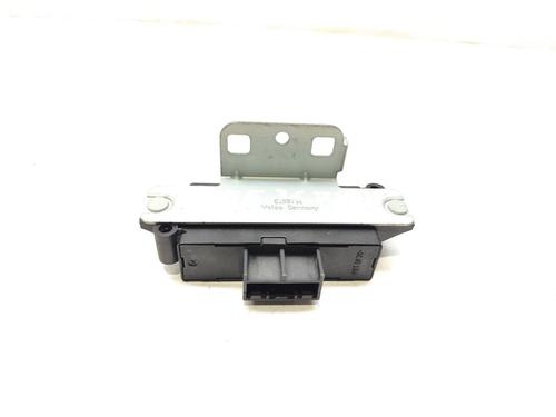 Electronic module NISSAN JUKE (F16_)  | BP26389896M83