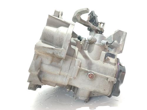 Gearbox VW POLO VI (AW1, BZ1, AE1) 1.0 | BP17813963M3 