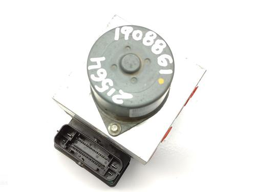 ABS pump FORD S-MAX (WA6)  | BP16510530M43 