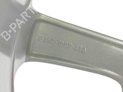 Rim FORD KUGA II (DM2) | BP30387206C45