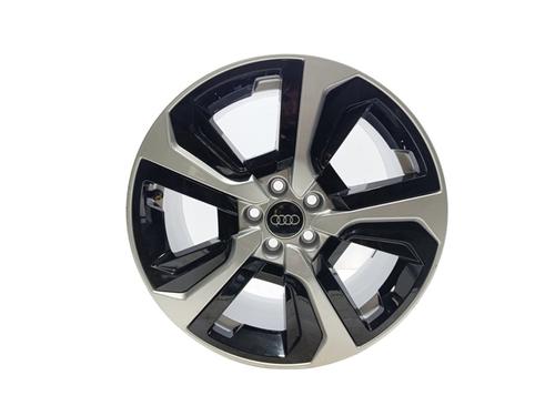 Used Rim AUDI A1 Sportback (GBA) 30 TFSI (116 hp) 29533032