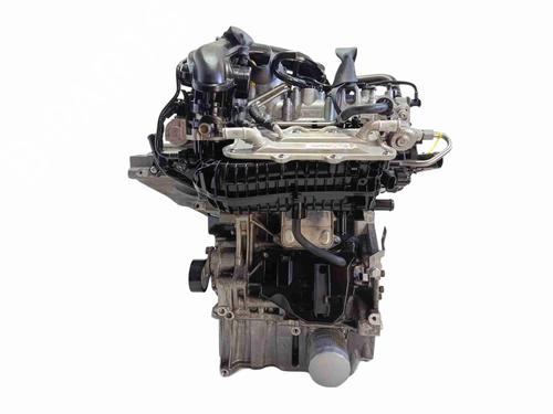 Used Engine Engine 38341289 38341289