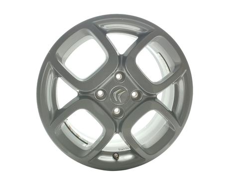 flk-citroen-c4-cactus-2014-32325749 main image