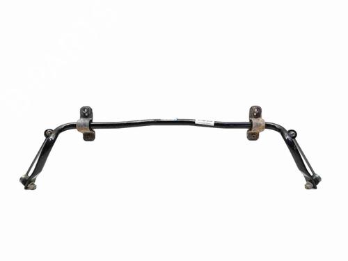 Anti roll bar VOLVO XC60 II (246) B4 Mild-Hybrid | BP38538511M96 - Image 3