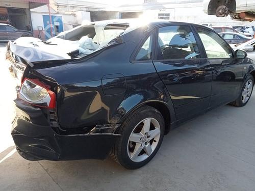 Engine SEAT EXEO (3R2) | BP25870413M1 - Image 35