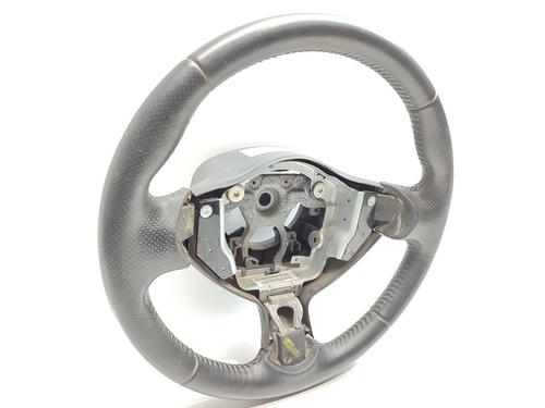 Steering wheel NISSAN JUKE (F15) 1.2 DIG-T | BP16507353C49 