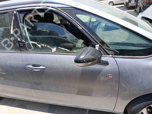 Used Right front door Right front door 36988559 36988559