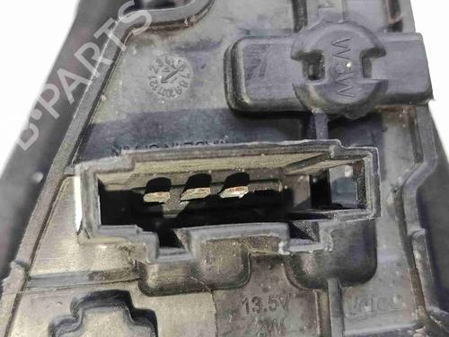 Left tailgate light SEAT LEON SC (5F5) 1.4 TSI | BP39071043C79 - Image 3