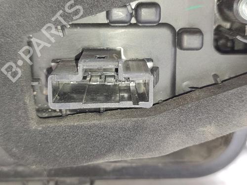 Right taillight DACIA SANDERO II | BP31339699C35