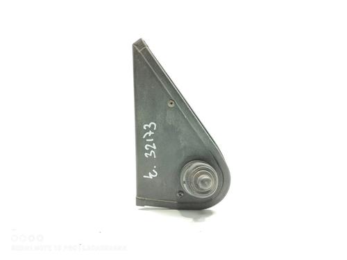 Left mirror SEAT IBIZA I (21A) 1.5 i | BP19139081C26