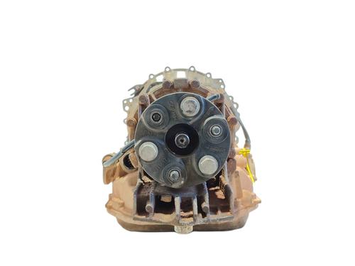 Getriebe JAGUAR XJ (X308) 3.2 | BP30537207M3