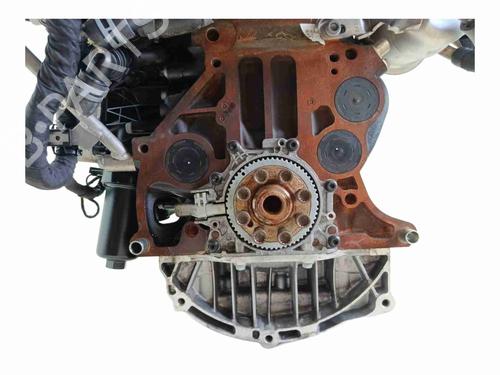 Engine VW PASSAT B8 (3G2, CB2) | BP38341312M1 - Image 7