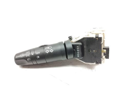 Forlygtekontakt NISSAN NV200 / EVALIA Bus [2010-2025]  30492718