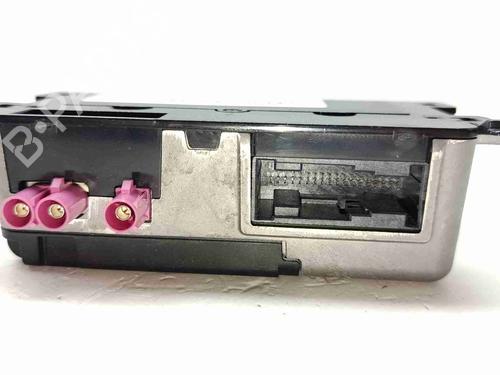 Electronic module VW T-CROSS (C11, D31) | BP36804845M83 - Image 3