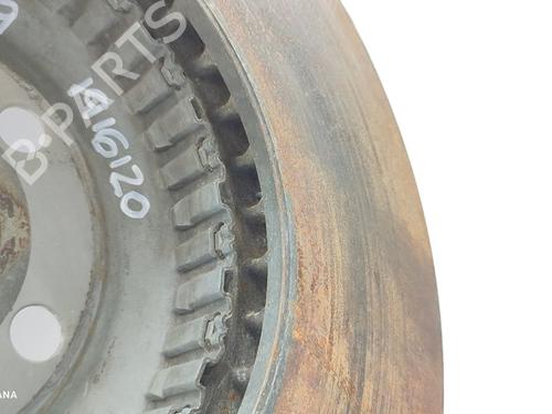 Other LAND ROVER RANGE ROVER EVOQUE (L551) | BP31339558O1