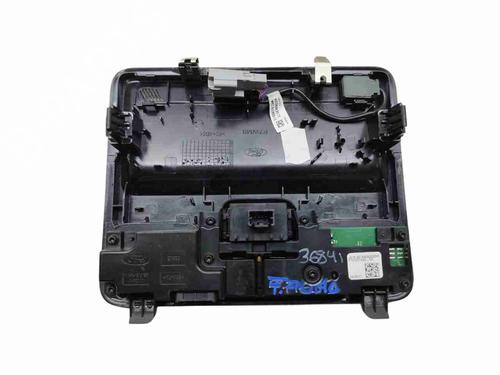 Interior roof light FORD PUMA (J2K, CF7) | BP38092936I8 - Image 6