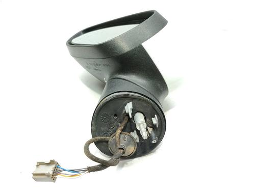 Left mirror FORD FIESTA VI (CB1, CCN)  | BP27160549C26