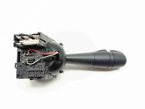 Headlight switch DACIA SANDERO II 1.5 dCi | BP36160248I24 - Image 3
