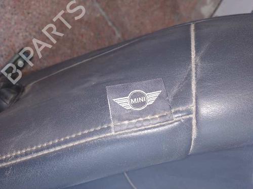 Seats set MINI MINI (R50, R53) Cooper S | BP16503248C78 
