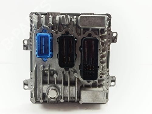 Engine control unit (ECU) OPEL INSIGNIA B Grand Sport (Z18) 1.6 CDTi (68) | BP34221990M57 - Image 3
