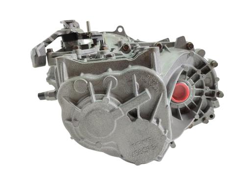 Gearbox HYUNDAI ix35 (LM, EL, ELH)  | BP29511313M3 