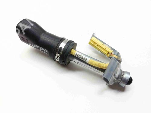 Used Other Other HONDA CIVIC X Saloon (FC_) 1.6 i-DTEC (FC8) (120 hp) 39883481 39883481