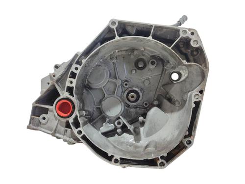 Used Gearbox DACIA SANDERO III [2021-2025]  23844150