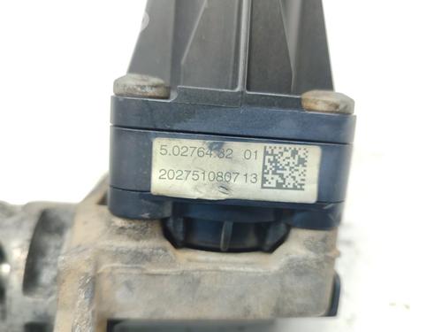 Egr FIAT DOBLO Cargo (263_) 1.3 D Multijet | BP22799047M69 