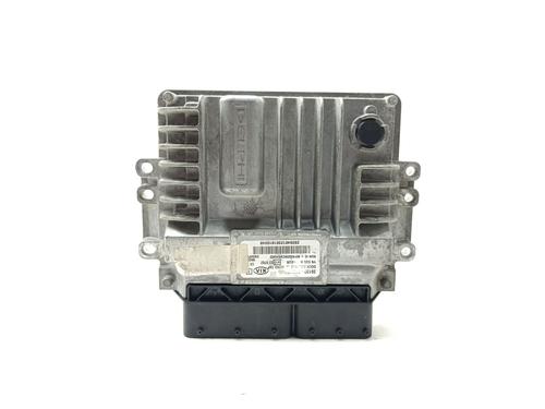 Used Engine control unit (ECU) Engine control unit (ECU) HYUNDAI ix20 (JC) [2010-2019] 34216802 34216802