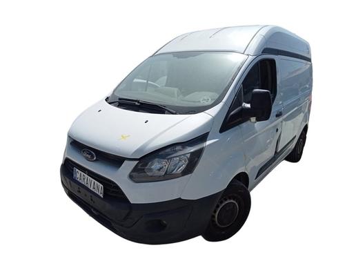 Switch FORD TRANSIT CUSTOM V362 Van (FY, FZ) 2.2 TDCi | BP29914797I30  - Image 10